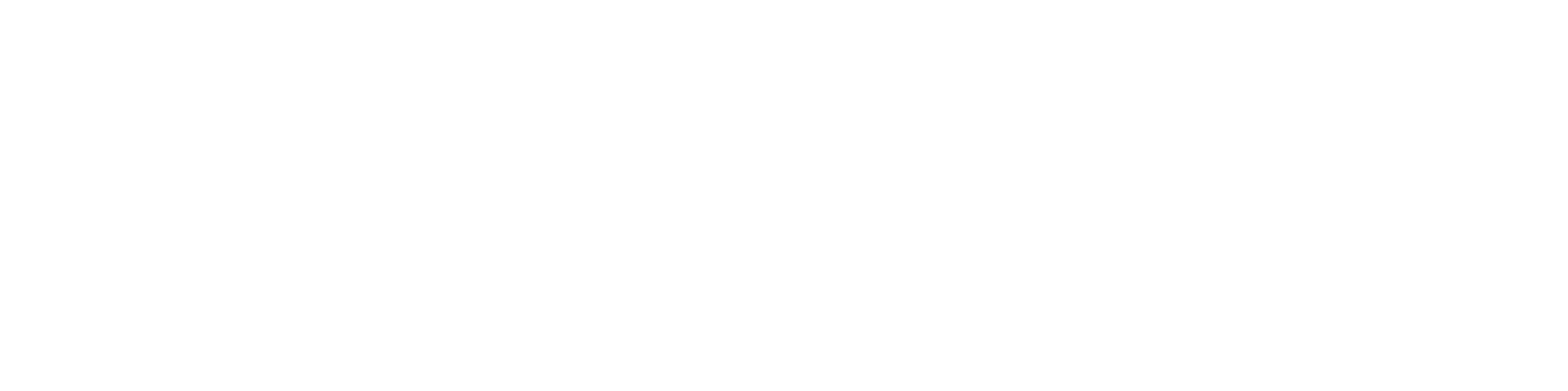 Logo Wit