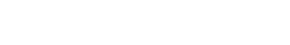 Logoavery