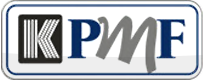 Logokpmf